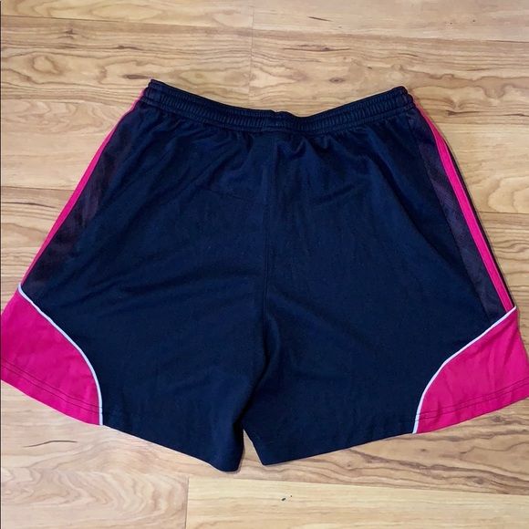 Adidas athletic shorts - Picture 3 of 3